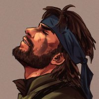 Dan🔞 (@dexterityfumble) 's Twitter Profile