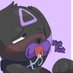 Argos (Cent) (@centuriguil) Twitter profile photo Argos (Cent) (@centuriguil) Twitter profile photo