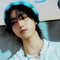 Mr. Yaoi (@qukoka) 's Twitter Profile