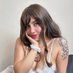 Agustina Rey (@agustinareyar) Twitter profile photo Agustina Rey (@agustinareyar) Twitter profile photo