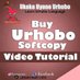 Learn Urhobo language (Ukoko Uyono Urhobo) (@ukoko_uyono) Twitter profile photo Learn Urhobo language (Ukoko Uyono Urhobo) (@ukoko_uyono) Twitter profile photo