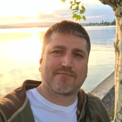 75MaBaDa's profile picture. I’ve been programming since 1984, and this hobby has been with me throughout my life. With over twenty years of experience in HVAC, I’ve held various positions