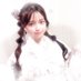 に こ ら . 🎧🍒 (@kycxmzp5tw27944) Twitter profile photo に こ ら . 🎧🍒 (@kycxmzp5tw27944) Twitter profile photo