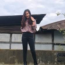 vihoto44863's profile picture. Sports, Football, Army & Defense Insights,  Nature's Majesty & Wild Adventures Media & Breaking News Updates