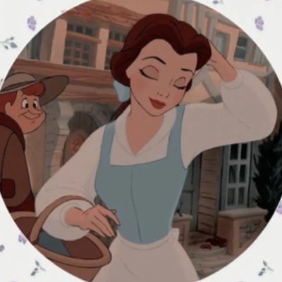 alyjordan_'s profile picture. godforsaken mess🪩