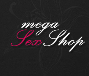 sexsop's profile picture. Интернет магазин интим товаров для вас и ваших знакомых