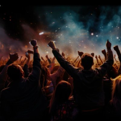 ThomasBrow82843's profile picture. Austin, Texas local, embracing the Lone Star spirit. Ask me about tech innovations or exploring the heart of Texas!