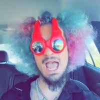 NYK MMA (@nowyouknow_mma) 's Twitter Profile