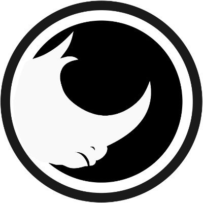 kanbui007's profile picture. Passionate Programmer
