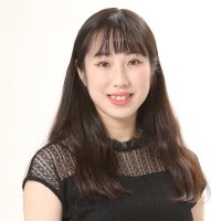 岩澤菜々夏 (@nanakaiwazawa) 's Twitter Profile Photo 岩澤菜々夏 (@nanakaiwazawa) 's Twitter Profile Photo