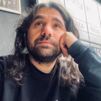 Özgür İpek (@ozguripek86) 's Twitter Profile