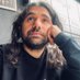 Özgür İpek (@ozguripek86) Twitter profile photo Özgür İpek (@ozguripek86) Twitter profile photo