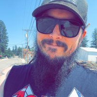 SteeVee SiNNs (@steevee_sinns) 's Twitter Profile Photo SteeVee SiNNs (@steevee_sinns) 's Twitter Profile Photo