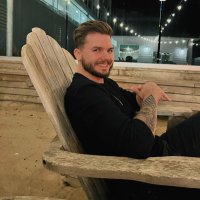 Kyle - Paragon Games (@paragongames_) 's Twitter Profile