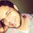 davi_ribas's profile image