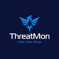 ThreatMon Research Labs (@tmresearchlabs) 's Twitter Profile