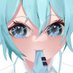 AIZUZoz (@aizuzoz) Twitter profile photo AIZUZoz (@aizuzoz) Twitter profile photo