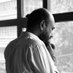 Saeed Barabadi (@saeedbarabadi) Twitter profile photo Saeed Barabadi (@saeedbarabadi) Twitter profile photo