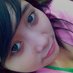 elisa arnada (@elisaarnada) Twitter profile photo elisa arnada (@elisaarnada) Twitter profile photo