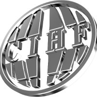 China International Hardware Fair (@hardware_fair) 's Twitter Profile
