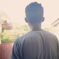 Wiska (@im_wiska) 's Twitter Profile