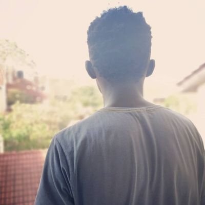 im_wiska's profile image