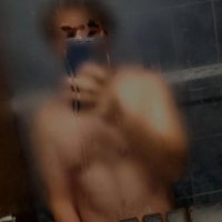 Guty (@gutybuenavides2) 's Twitter Profile Photo
