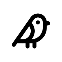 Cuckoo (@cuckoohq) 's Twitter Profile