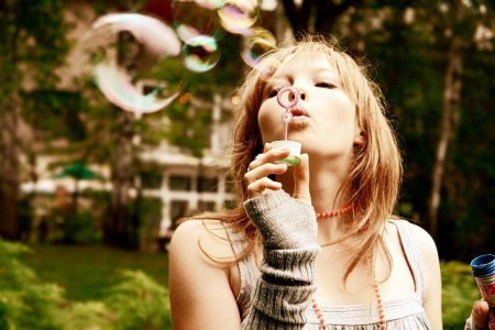 nemsesabe_'s profile picture. 