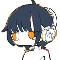 るら#ブロッコリー大好き (@rimurudayo7) 's Twitter Profile