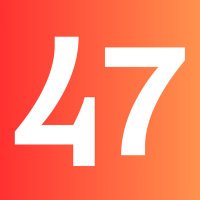 Tribune47 (@tribune47) 's Twitter Profile Photo Tribune47 (@tribune47) 's Twitter Profile Photo