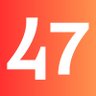 Tribune47's profile picture. 🇫🇷 Le Média du Basket Français, mais pas que…