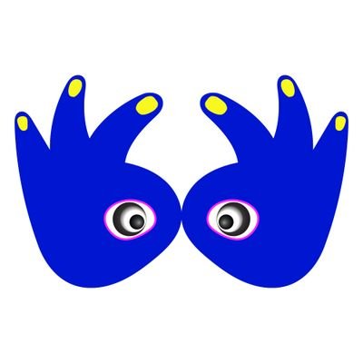 LeStoreDeCicica's profile picture. I don’t give a *$#! and neither should you!