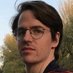 Michael Sharkey (@sharkey_michael) Twitter profile photo Michael Sharkey (@sharkey_michael) Twitter profile photo