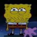 Jasmine Rendon - @jasminerendon19 - Twitter