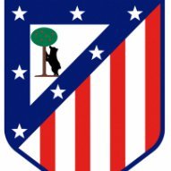 Pedro (@pedroromeroacu) 's Twitter Profile Photo