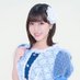 Ayami Nagatani (@ayaminagat91439) Twitter profile photo Ayami Nagatani (@ayaminagat91439) Twitter profile photo