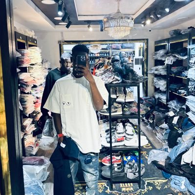 EgbejiDesire's profile picture. sap my bio 😋😋 Twitter memes ❤️🥲