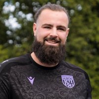 RobE (@robbieelliott97) 's Twitter Profile Photo RobE (@robbieelliott97) 's Twitter Profile Photo
