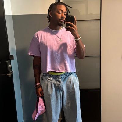 32. cybersecurity. bowlegged & hardheaded.