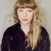 Swiftmental (@swiftmental) Twitter profile photo Swiftmental (@swiftmental) Twitter profile photo