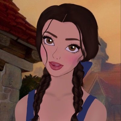 Bdor_almutairi's profile picture. 