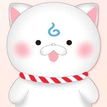 yuu35pさんのプロフィール画像