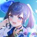 休止したトミたん!/秋山富雄 (@774tommy) Twitter profile photo 休止したトミたん!/秋山富雄 (@774tommy) Twitter profile photo