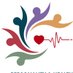 Kişilik ve Sağlık (Personality & Health) Lab (@kisiliksaglik) Twitter profile photo Kişilik ve Sağlık (Personality & Health) Lab (@kisiliksaglik) Twitter profile photo