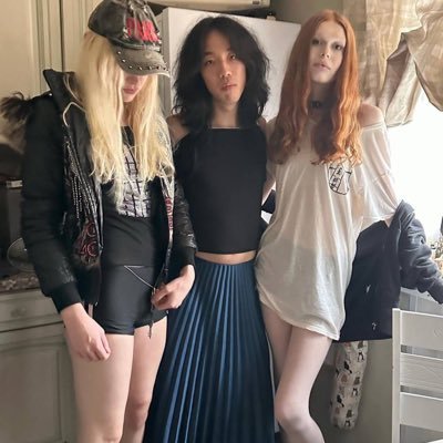 jeerom1s's profile picture. 