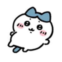 뽀냐 。。 (@pp0nya) 's Twitter Profile