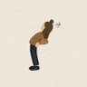 __Nabi____'s profile picture. A tired soul