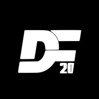 𝖣𝖠𝖵𝖨𝖣𝖲 (@d20fernandes) 's Twitter Profile Photo 𝖣𝖠𝖵𝖨𝖣𝖲 (@d20fernandes) 's Twitter Profile Photo