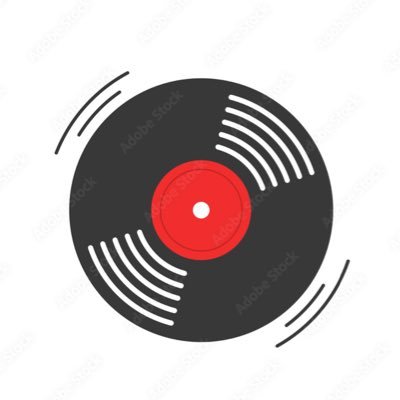 Whispers1170's profile picture. 